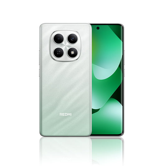 Redmi Note 15 (8GB + 256GB)