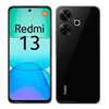 Redmi 13(8GB= 256GB) Black Color