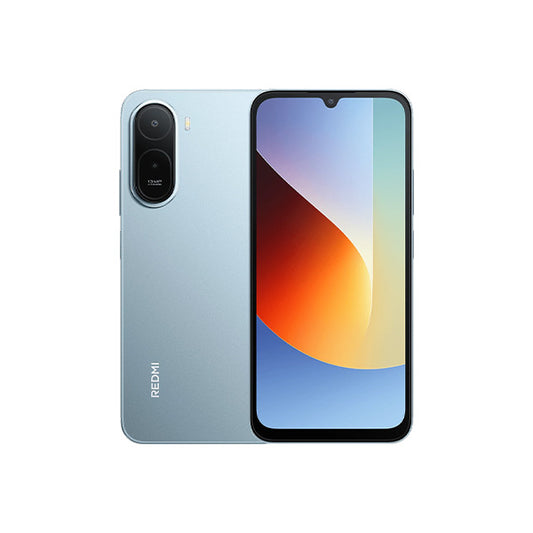 Redmi A7 Pro