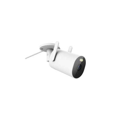 Xiaomi Outdoor Camera AW300