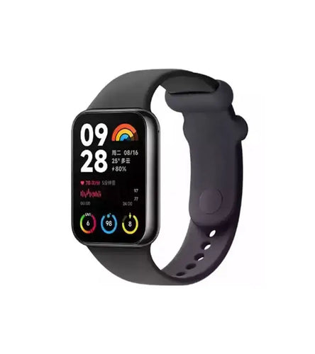 Xiaomi Smart Band 8 Pro