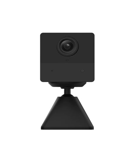 Ezviz BC2 Wi-Fi Smart Home Battery Camera