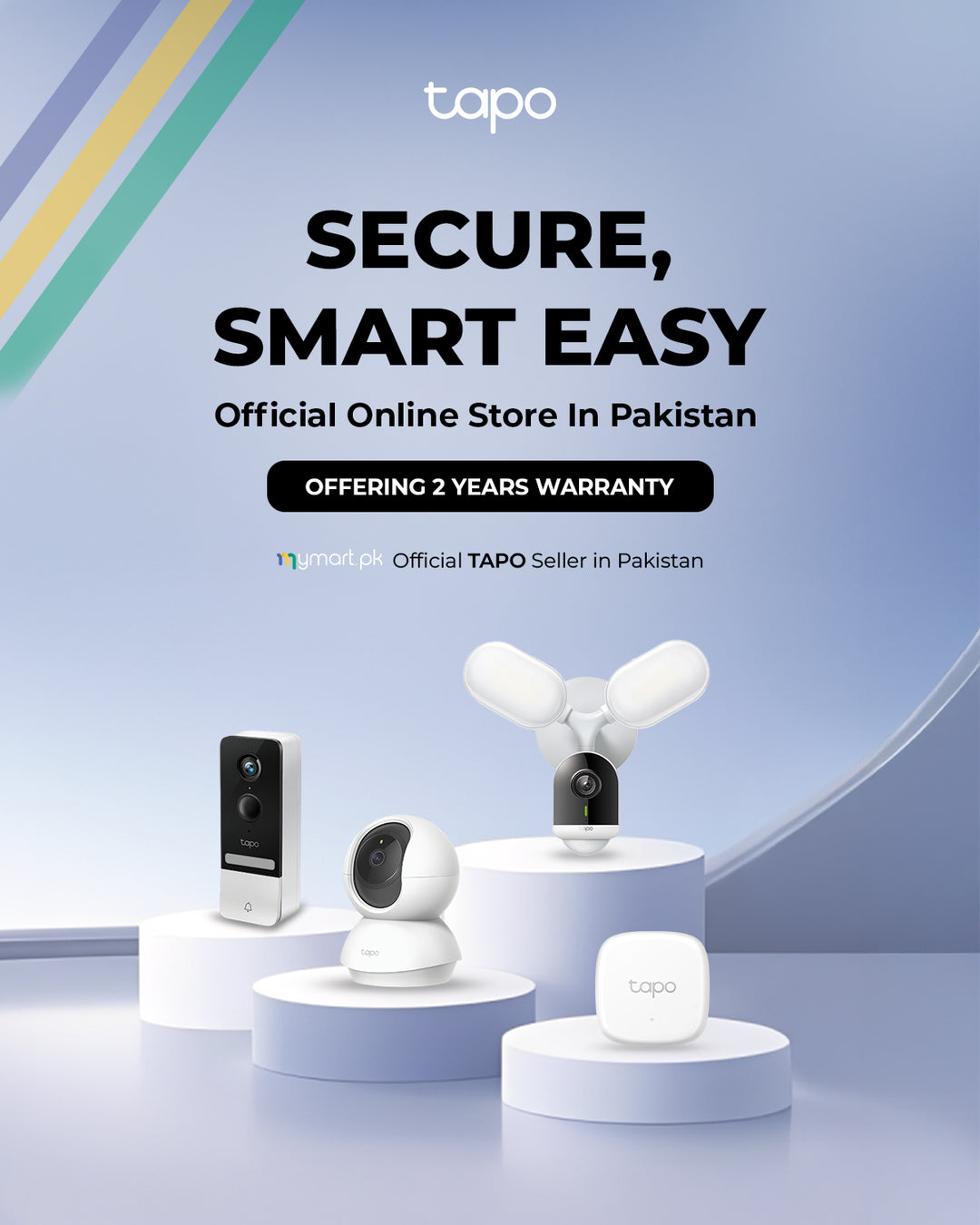 Mymart.pk