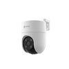 Ezviz H8c 2K⁺ Pan & Tilt Wi-Fi Camera