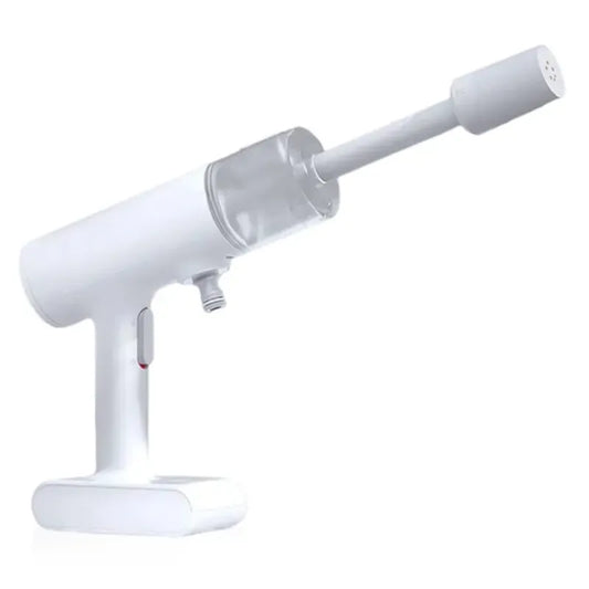 Xiaomi Cordless Pressure Washer