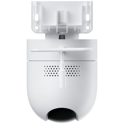 Xiaomi Outdoor Camera CW400