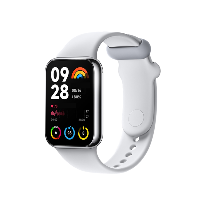 Xiaomi Smart Band 8 Pro