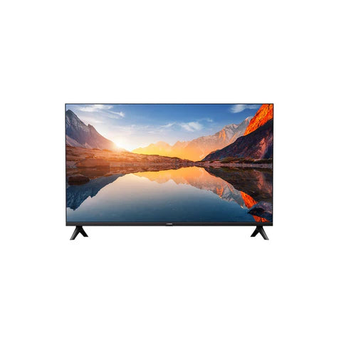 Xiaomi TV A 32 2026