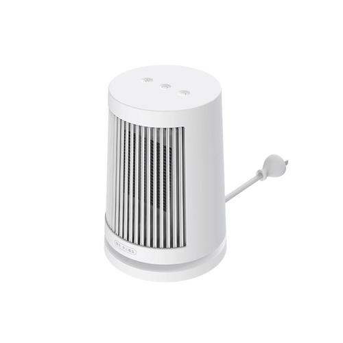 Xiaomi Desktop Heater