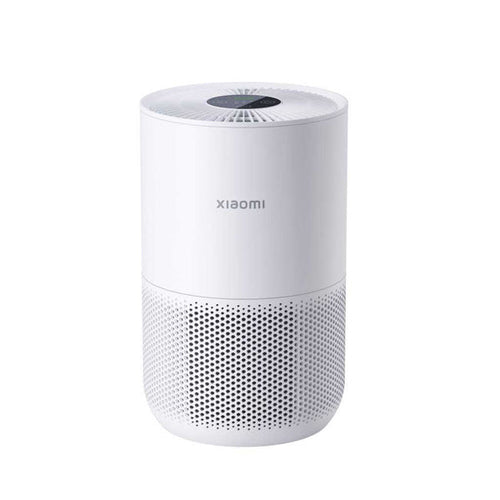 Xiaomi Smart Air Purifier 4 Compact