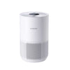 Xiaomi Smart Air Purifier 4 Compact