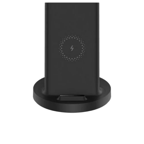 Mi 20W Wireless Charging Stand
