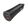 Mi 37W Car Charger