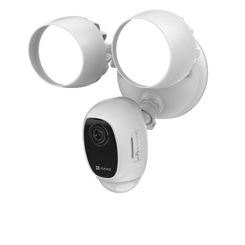 Ezviz CS-LC1C