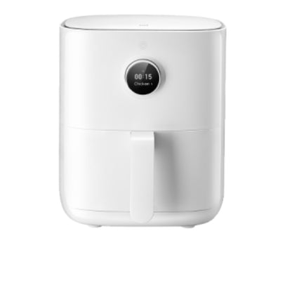 Mi Smart Air Fryer 3.5L