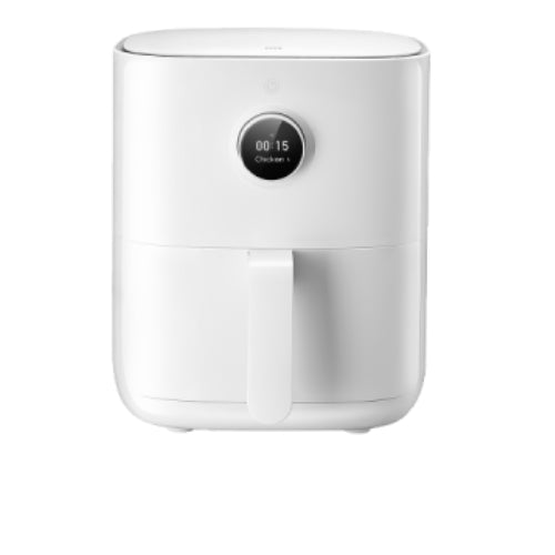 Mi Smart Air Fryer 3.5L