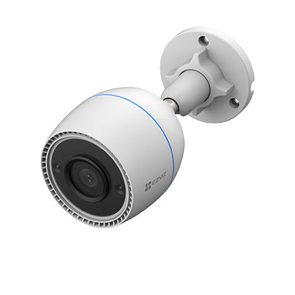 Ezviz C3TN 1080P - Smart Home Security Camera