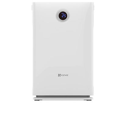 Ezviz CS-EB-FILTER001