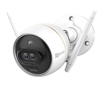 Ezviz CS-CV310 smart Wi-Fi IP Camera