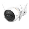 Ezviz CS-CV310 smart Wi-Fi IP Camera