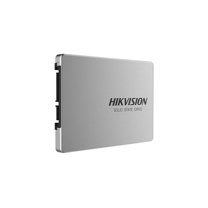 Hikvision V100 Video Survillance Internal SSD