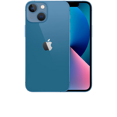 Apple iPhone 13 Mini