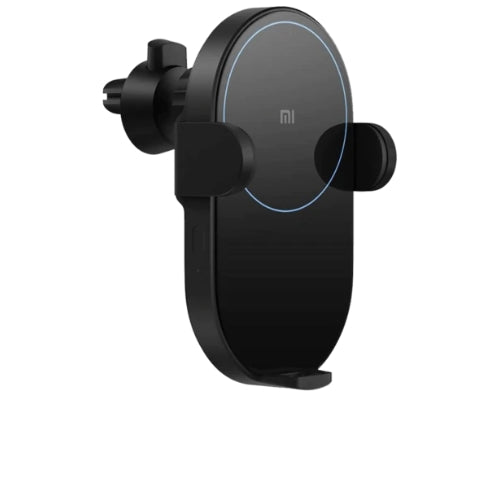 Mi 20W Wireless Car Charger