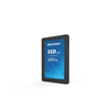Hikvision E100 Internal SATA SSD