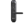 Ezviz CS-L2-11FCP (A0)