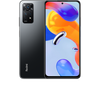 Redmi Note 11 Pro (6GB - 128GB)