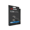 Hikvision E100N Internal M.2(NGFF) SSD