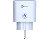 Ezviz CS-T30-10B-EU