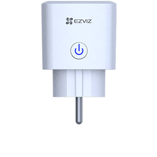 Ezviz T30