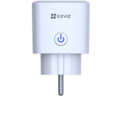 Ezviz T30