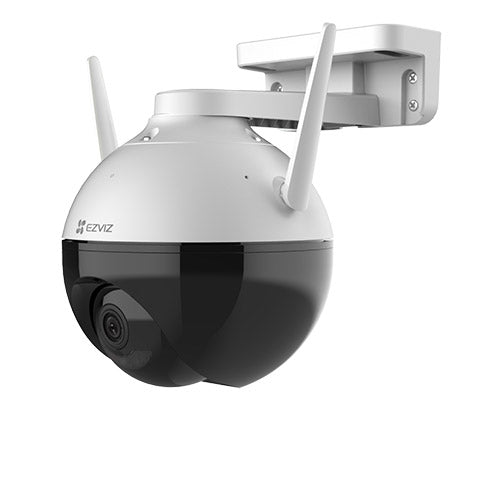 Ezviz C8C 1080 Outdoor Smart Camera