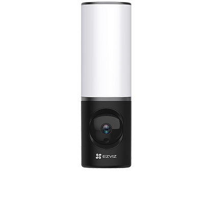 Ezviz CS-LC3 (4MP,W1)