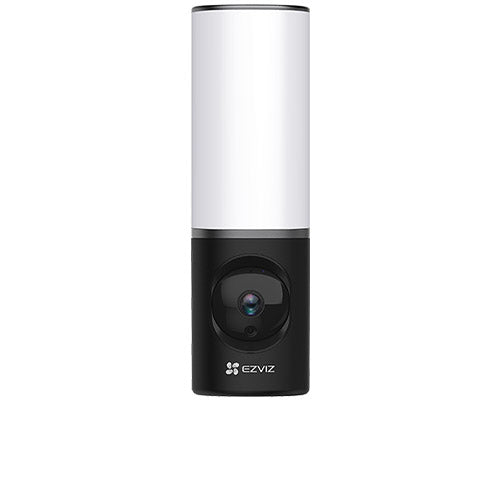 Ezviz CS-LC3 (4MP,W1)