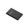 Hikvision Portable SSD Elite 7 Touch