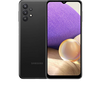 Awesome Black