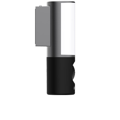 Ezviz CS-LC3 (4MP,W1)