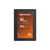 Hikvision Minder S Consumer Series SSD