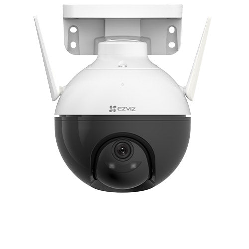 Ezviz C8C LITE