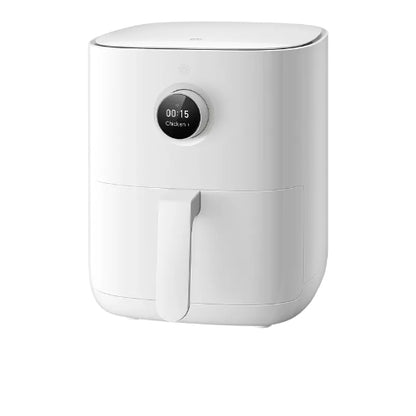 Mi Smart Air Fryer 3.5L