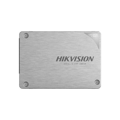 Hikvision V210 Video Survillance Internal SSD