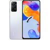 Redmi Note 11 Pro (6GB - 128GB)