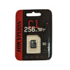 Hikvision C1 Consumer Class SD Card