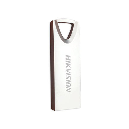 Hikvision M200 USB Flash Drive