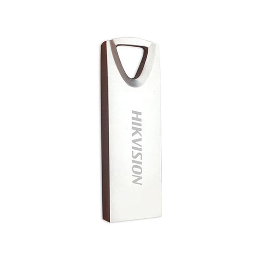 Hikvision M200 USB Flash Drive