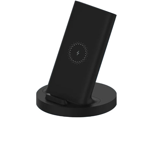Mi 20W Wireless Charging Stand