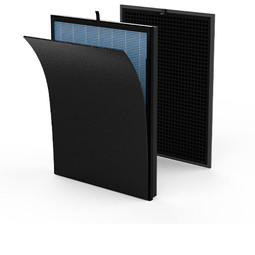 Ezviz CS-EB-FILTER001
